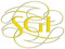 Soka Gakkai International (SGI)