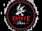 Coyote Bar 