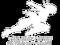 Thynome Vector Foundation