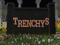 Trenchy's Romance Date Match & Wedding Chapel Trenchy's Romance Date Match & Wedding Chapel