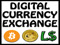 Bitcoin Dogecoin Linden Exchange 