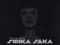 ! SIDIKA SAKA ! ! SIDIKA SAKA !