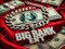 BIG BANK ENT 
