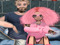 #PAPER PEOPLE PARTY AND CHILL SIM