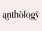 ⑥Anthology ⑥Anthology
