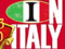 Spam Made in Italy