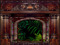 HUDSON'S Clothing Co & Antique Furniture & Firepla HUDSON'S Clothing Co & Antique Furniture & Firepla