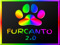 FURCANTO 2.0 XXL :D & Beast Creations Mainstore FURCANTO 2.0 XXL :D & Beast Creations Mainstore