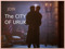 The City of URUK The City of URUK