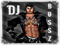 ...:::*DJ-BOSSZ*:::...
