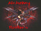 Alchemy Posters & T-Shirts Alchemy Posters & T-Shirts