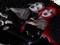 .₆ ⊹₊⋆ 𝕷𝖎𝖑𝖎 ⋆₊ ⊹ .₆ ⊹₊⋆ 𝕷𝖎𝖑𝖎 ⋆₊ ⊹