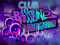Bassline Underground Bassline Underground