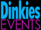 Dinkies Events