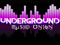 *~ Underground Music Union ~*