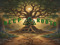 Deep Roots