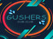 GUSHERS Cum Club