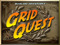GridQuest GridQuest