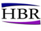 HBR Land Holding Group HBR Land Holding Group