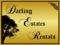 Darling Estates Tenants Darling Estates Tenants