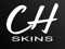 *CH* Design