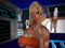 Juggy's Original Titty Bar Juggy's Original Titty Bar