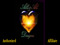 Store Updates Store Updates