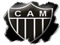 F.C Atletico Mineiro S.L Team F.C Atletico Mineiro S.L Team