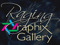 Raging Graphix Gallery