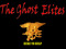 The Ghost Elites