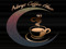 Aubry's Coffee House 