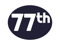 77TH STREET ~ Designers Group 77TH STREET ~ Designers Group