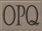 OPQ Estates