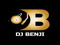 DJ Benji Fan Group DJ Benji Fan Group
