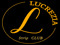 ! LUCREZIA stripclub ! staff