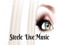 Steele Live Music