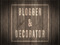 Bloggers / Decorators - 6º Republic