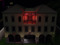 HOTEL PRIVILEGE HOTEL PRIVILEGE
