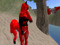 Balloonies And Rubberfurs of SL