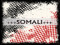  +++SOMALI+++