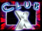 ***clubx***