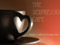 The Sexspresso Cafe