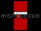 Marquesse Events Staff