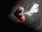 *:::: Kiss My Ash ::::*