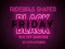 RudeGirls Shapes Black Friday !!!