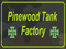 Pinewood Tank Factory