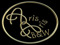 Arisaris