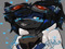 Character - SRI 02-7-12 (Siri) Character - SRI 02-7-12 (Siri)