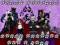 Furry Fashion =^.^= Where Awesome Has A Tail!