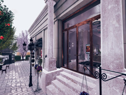 parcel image